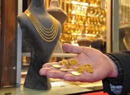 Uzman isimden Aralık ayı ve 2024 yılı için 'altın' uyarısı: "Bugünleri fırsata çevirmek lazım"