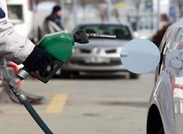Motorine indirim geldi! 7 Aralık 2023 benzin ne kadar, motorin kaç TL? Otomobil sahipleri dikkat, tekrar 36 TL seviyesine geriledi