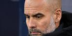 Pep Guardiola için tehlike çanları çalıyor!