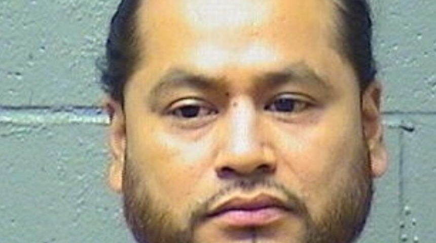 Dokuz yaşındaki çocuk annesinin darp edildiği anları saniye saniye kameraya çekti! Şiddet gösteren babasını video hapse gönderdi