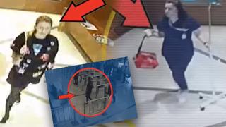 Seçil Erzan'ın yeni görüntüleri ortaya çıktı! Gözaltına alınmadan bir gün önce: Baygınlık geçirdi, serum verdiler