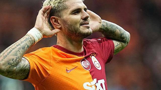 Galatasaraylı taraftarların pamuklara sardığı Icardi takımdan ayrılıyor mu? Yönetim Real Madrid ve Inter'in ilgilenmesi sonrası kararını verdi
