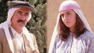 Züğürt Ağa'nın Kiraz'ıydı! Yılllar sonra ortaya çıkan ünlü oyuncu Nilgün Nazlı'nın son hali şaşırttı