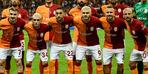 Galatasaray, Süper Lig'de yarın Adana Demirspor'u konuk edecek