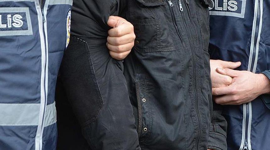 Devleti 7 milyon dolar zarara uğrattılar! 6 ilde operasyon, gözaltılar var