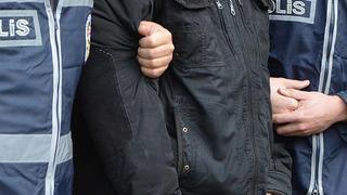 Devleti 7 milyon dolar zarara uğrattılar! 6 ilde operasyon, gözaltılar var