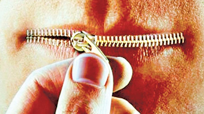 Patavatsızlıkta sınır tanımıyorlar! Ağzının ayarı olmayan burçlar belli oldu