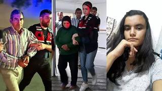 Yatağında ölü bulunmuştu... Gizli tanık her şeyi anlattı! Para karşılığı cinsel ilişkiye girmişler