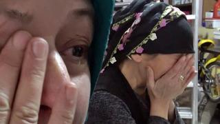 Antalya'da alarma geçiren olay! Vatandaşlar fark etti, gözyaşlarına boğuldular