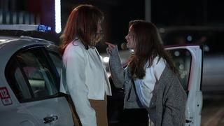 Ünlü yönetmenden şok iddia! Demet Akbağ ve Özge Özpirinçci'nin başrolünü paylaştığı Sandık Kokusu çalıntı mı?