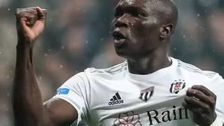 Aboubakar, Fenerbahçe’yi boş geçmiyor! Son 5 maçta 4 kez fileleri havalandırdı
