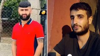 Metruk binada cesedi bulunmuştu... İntikam cinayeti çıktı! Kardeşinin yerine öldürülmüş