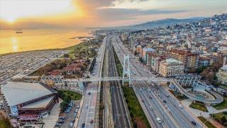 Dikkat! Yüksek sesle yapılacak, 60 saniye sürecek