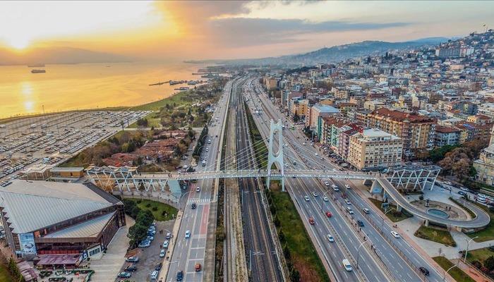 Dikkat! Yüksek sesle yapılacak, 60 saniye sürecek