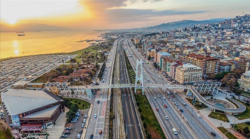 Dikkat! Valilik duyurdu: Yüksek sesle yapılacak, 60 saniye sürecek