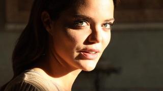 Şahane Hayatım'ın yıldızı Hilal Altınbilek'in babası hayatını kaybetti! Zor anlar yaşadı