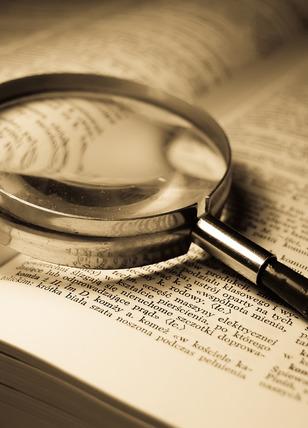 Boylu poslu nasıl yazılır? Boylu poslu ayrı mı yazılır bitişik mi yazılır, TDK’ye göre doğru yazılışı nedir?