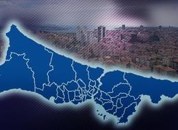 İstanbul için karar günü! Bakan Özhaseki '10 gün içinde açıklayacağız' diyerek duyurdu: 'Aşağıda müthiş bir güç var, onunla savaşamayız...'