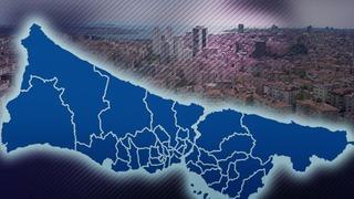 İstanbul için karar günü! Bakan Özhaseki '10 gün içinde açıklayacağız' diyerek duyurdu: 'Aşağıda müthiş bir güç var, onunla savaşamayız...'