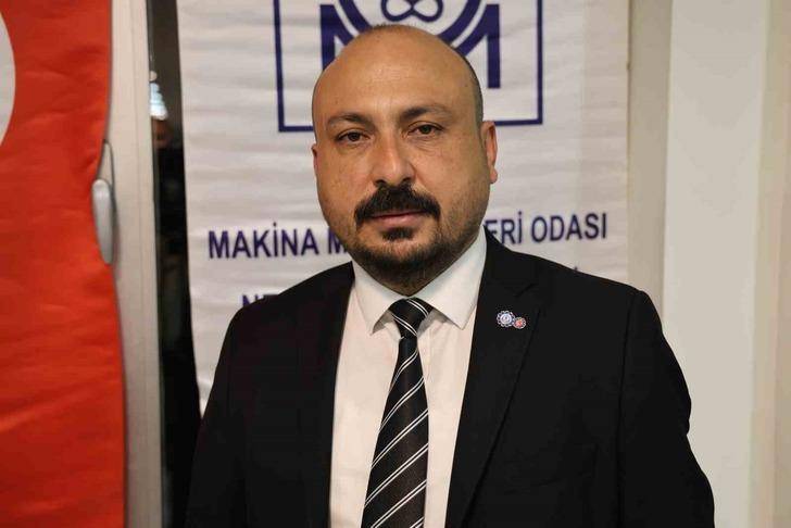 'Vatandaşlar bu konuda yanlışa düşüyorlar' Uzmanından önemli asansör uyarısı! 'Kırmızı etiket almışsa...' 60 gün detayı G2