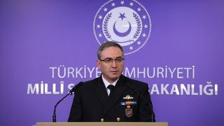 SON DAKİKA | MSB öldürülen terörist sayısının 2 bin 32'ye ulaştığını duyurdu, yapılan açıklamadaki uyarı ve detay dikkat çekti: Kontrolsüz bir şekilde paylaşılmamalı