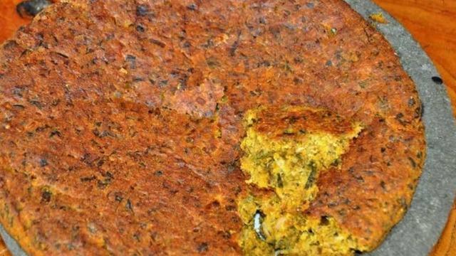 MASTERCHEF HAMSİLİ EKMEK TARİFİ: Hamsili ekmek nasıl yapılır, malzemeleri nelerdir? Rize'ye özgü tarif!