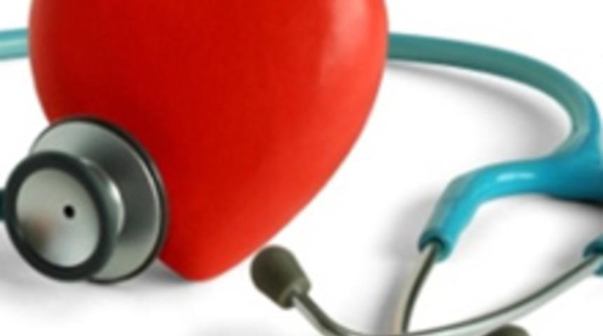 Kalp Krizi Riskini Artıran 11 Hata