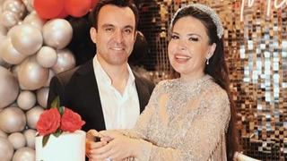 'Tayyargil' olarak anılan fenomen çifti korku saldı! Sabaha karşı gözaltına alınma korkusu Özlem Öz'ü harekete geçirdi! Savcıyla iletişime geçip...