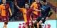 Galatasaray Adana Demirspor maçı ne zaman, saat kaçta, hangi kanalda?