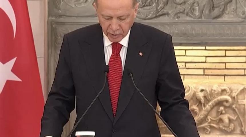 Yunan adalarına vize kalktı mı, vize muafiyeti ne zaman başlayacak? 7 günlük vize muafiyeti olan adalar hangileri? Yunanistan ile yeni dönem