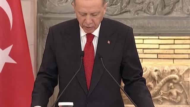 Yunan adalarına vize kalktı mı, vize muafiyeti ne zaman başlayacak? 7 günlük vize muafiyeti olan adalar hangileri? Yunanistan ile yeni dönem