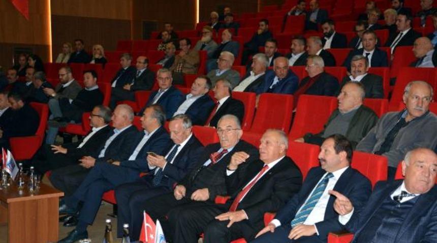 Kardemir, 9 ayda 180 milyon TL kar etti