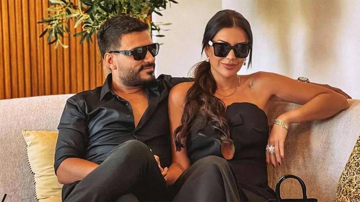 Cezaevinde romantizm: Dilan Polat, avukatından bakın ne istemiş! 'Enerjsi azaldı' G3