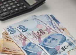 KAPICI MAAŞI 2024: Asgari ücret ile kapıcı maaşı 2024 ne kadar oldu, kaç TL? Apartman görevlisi ne kadar maaş alacak?