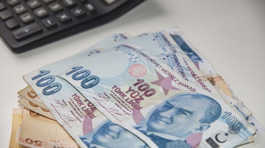 Asgari ücret 2024 ne kadar, kaç TL olacak ve yüzde kaç zam gelecek? Asgari ücret 2. toplantısı sonrası açıklama!