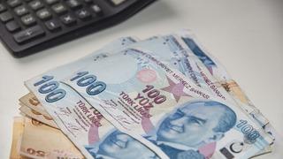 KAPICI MAAŞI 2024: Asgari ücret ile kapıcı maaşı 2024 ne kadar oldu, kaç TL? Apartman görevlisi ne kadar maaş alacak?