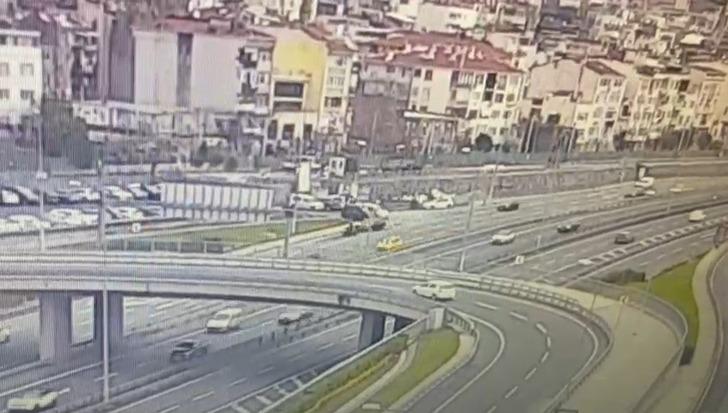 Somali Cumhurbaşkanı'nın oğlunun karıştığı ölümlü kazada yeni detay! Kusurlu kim? Avukat raporu işaret etti G3