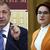 Ümit Özdağ'dan Meral Akşener'e çağrı: 'Minimum yüzde 20 oy'