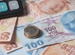 Asgari ücret işveren maliyeti ne kadar?