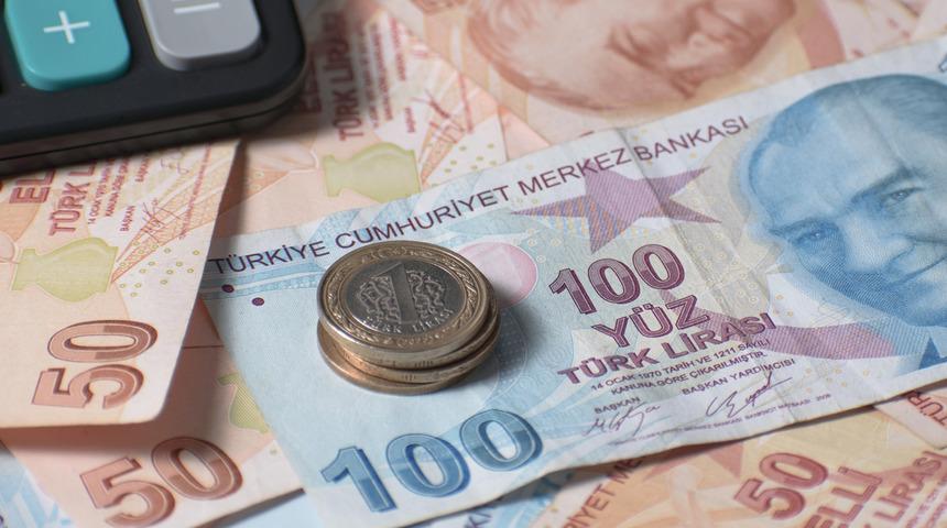 Asgari ücret işveren maliyeti ne kadar?