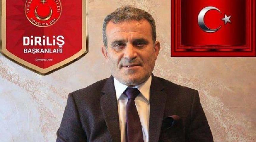 Denizli'de cip, park halindeki TIR'a &ccedil;arptı: 3 &ouml;l&uuml;  (2)