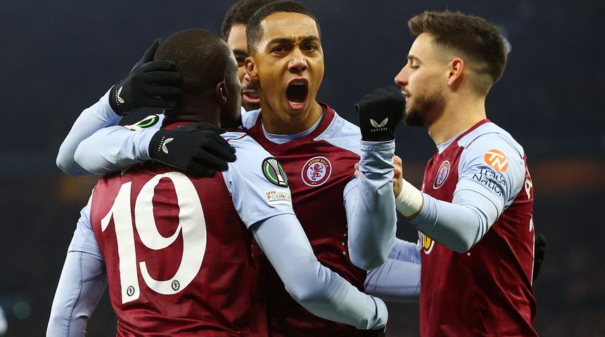 Galatasaray'dan orta sahaya dünyaca ünlü yıldız! Yaz transfer döneminde olmamıştı, devre arasında imzayı atıyor