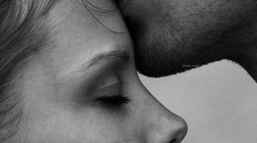 Bur&ccedil;ların &Ccedil;ekici Y&ouml;nleri