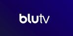 BluTV satıldı! Yeni sahibi dünya devi marka oldu