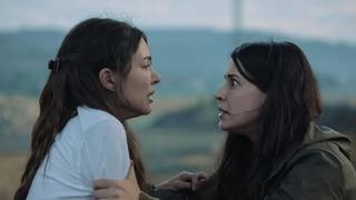 NE GEMİLER YAKTIM İLK BÖLÜM İZLE! Ne Gemiler Yaktım dizi oyuncuları kimler, konusu ne? Show TV yayın akışı