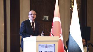 Yunanistan açıklaması: Dört gözle bekliyoruz