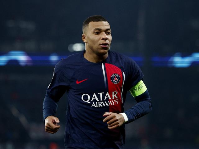 Dünya devi PSG'nin hissesi satıldı! Başkan Nasser Al-Khelaifi'den resmi açıklama geldi