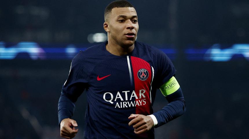 Dünya devi PSG'nin hissesi satıldı! Başkan Nasser Al-Khelaifi'den resmi açıklama geldi