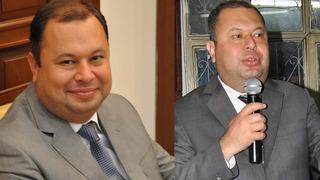 CHP'li Belediye Başkanı Enver Salih Dinçer fıtık ameliyatında hayatını kaybetti