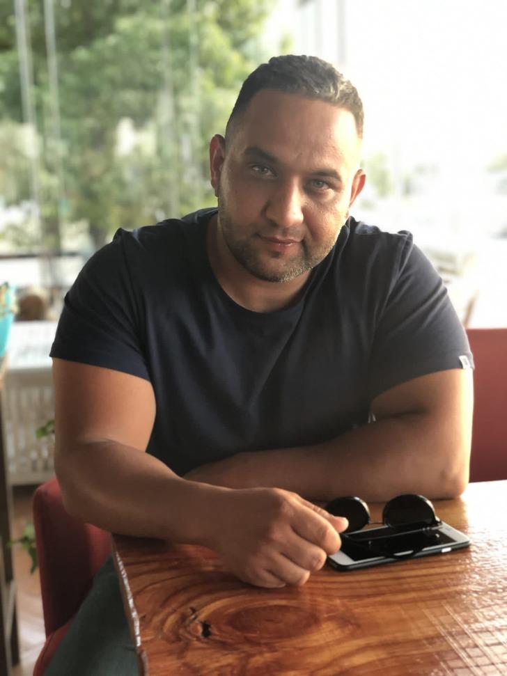 Somali Cumhurbaşkanı'nın oğlunun karıştığı ölümlü kazada yeni detay! Kusurlu kim? Avukat raporu işaret etti G5